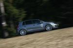 Volkswagen Golf GTi by GTi35.com 2011 года